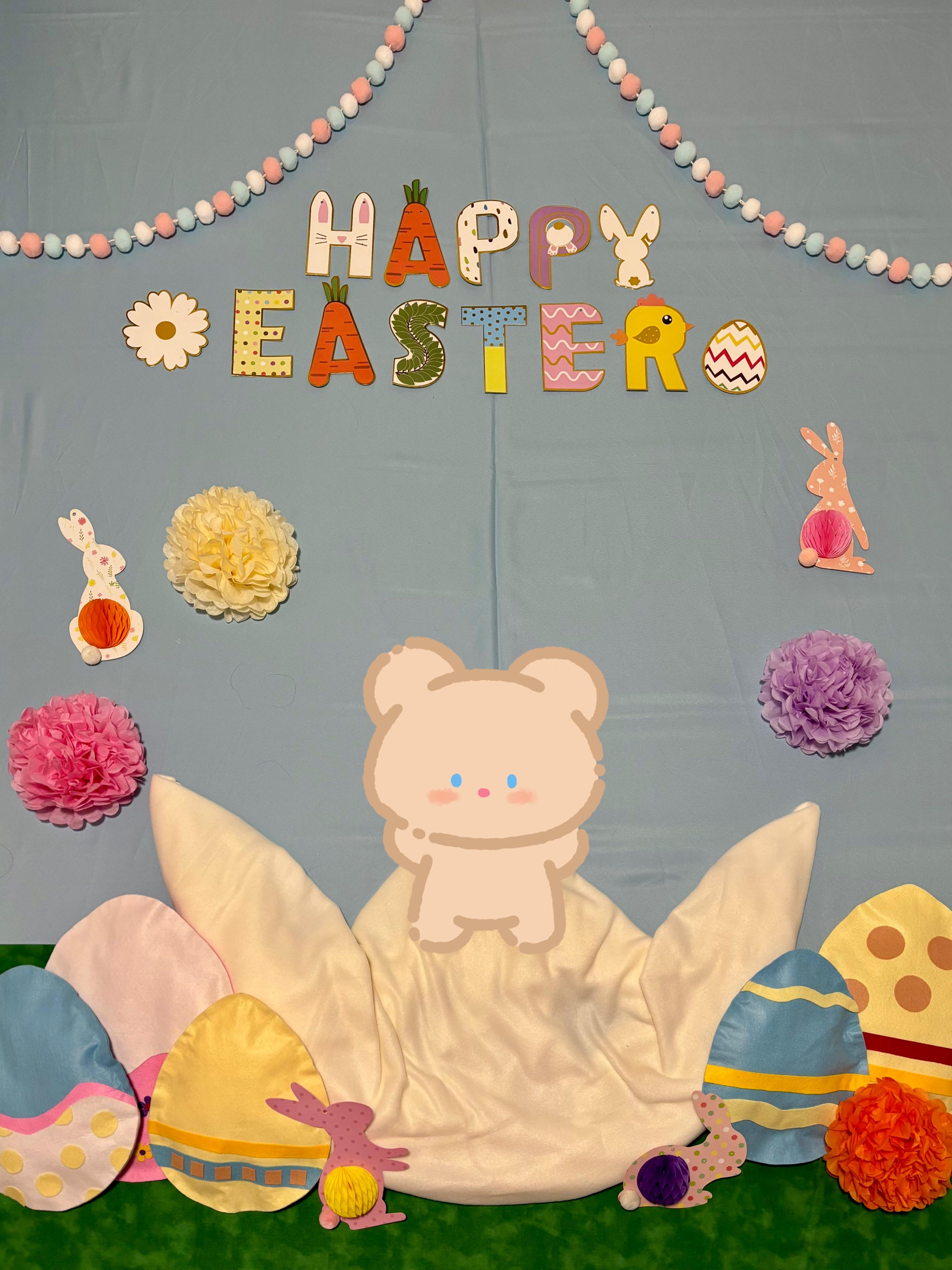 来場者特典の試供品